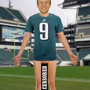 Meet your Posher, Gary